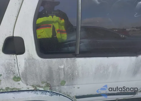 1999 Nissan Pathfinder Le/Se/Xe из США, поврежденный, VIN JN8AR05S8XW328010